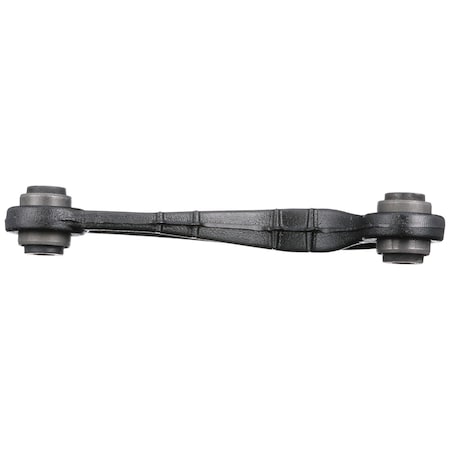Delphi Suspension Control Arm, TC5605 TC5605